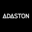 Adaston Limited logo